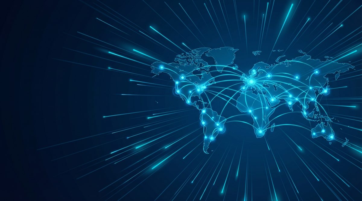 加速器书全球网络加速