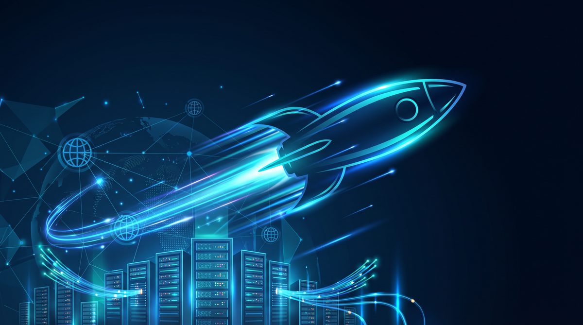 加速器书极速下载加速